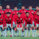 Hasil timnas indonesia u 23 vs vietnam garuda gagal jadi juara piala aff 2025