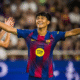 Hasil vissel kobe vs barcelona el barca bungkam tuan rumah 3 1