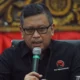 Hasto kristiyanto dituntut 7 tahun penjara