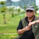 Heboh soal maraknya psk di ikn, basuki hadimuljono bukan di ikn nya bos!