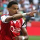 Hugo ekitike akan jadi asuhan arne slot, lini depan liverpool makin tajam