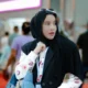 Ikut terseret dalam kasus nikita mirzani dan reza gladys, shandy purnamasari jadi fitnah ke akunya