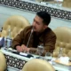 Imbas instagram prabowo diserbu netizen brasil, dpr usul basarnas rekrut translator