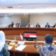 Indonesia timor leste perkuat kerja sama dagang, fokus marmer hingga kopi