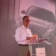 Industri otomotif ri dihantam krisis, tapi menperin bilang cuma sebentar!
