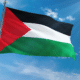 Inggris akan akui negara palestina jika israel tolak gencatan senjata