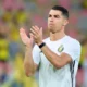 Ini alasan cristiano ronaldo tak hadir di pemakaman diogo jota