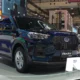 Ini deretan mobil yang dijual murah di giias 2025, ada yang 100 jutaan!