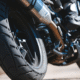 Ini jenis jenis ban motor dan fungsinya, ternyata ada banyak!