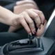Inilah alasan kenapa mobil matic tidak boleh sering pindah ke n saat berhenti
