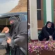 Innalillahi, ayah mertua tasyi athasyia tutup usia