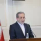 Iran dan tiga negara eropa gelar perundingan nuklir di istanbul