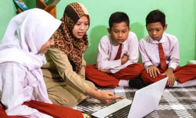 Isi permendikdasmen 13 tahun 2025 mapel koding dan ai mulai dilaksanakan
