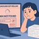 Jppi nilai sistem aduan kip kuliah tak efektif, mahasiswa terhambat mengadu