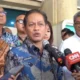 Jadi pemicu bencana alam, menteri lh cabut izin 9 usaha di kawasan puncak bogor