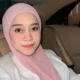 Jadi saksi di sidang uji materi uu hak cipta, lesti kejora curhat pernah dipolisikan