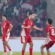 Jadwal final timnas indonesia u 23 vs vietnam di piala aff 2025