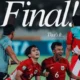 Jadwal final timnas indonesia u 23 vs vietnam di piala aff, ini link nontonnya