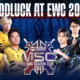 Jadwal msc 2025 resmi dirilis, onic esports wakili indonesia di hari pertama