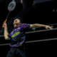 Jadwal macau open 2025, 7 wakil indonesia siap tampil di hari pertama