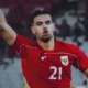 Jadwal timnas indonesia u 23 vs filipina di piala aff malam ini