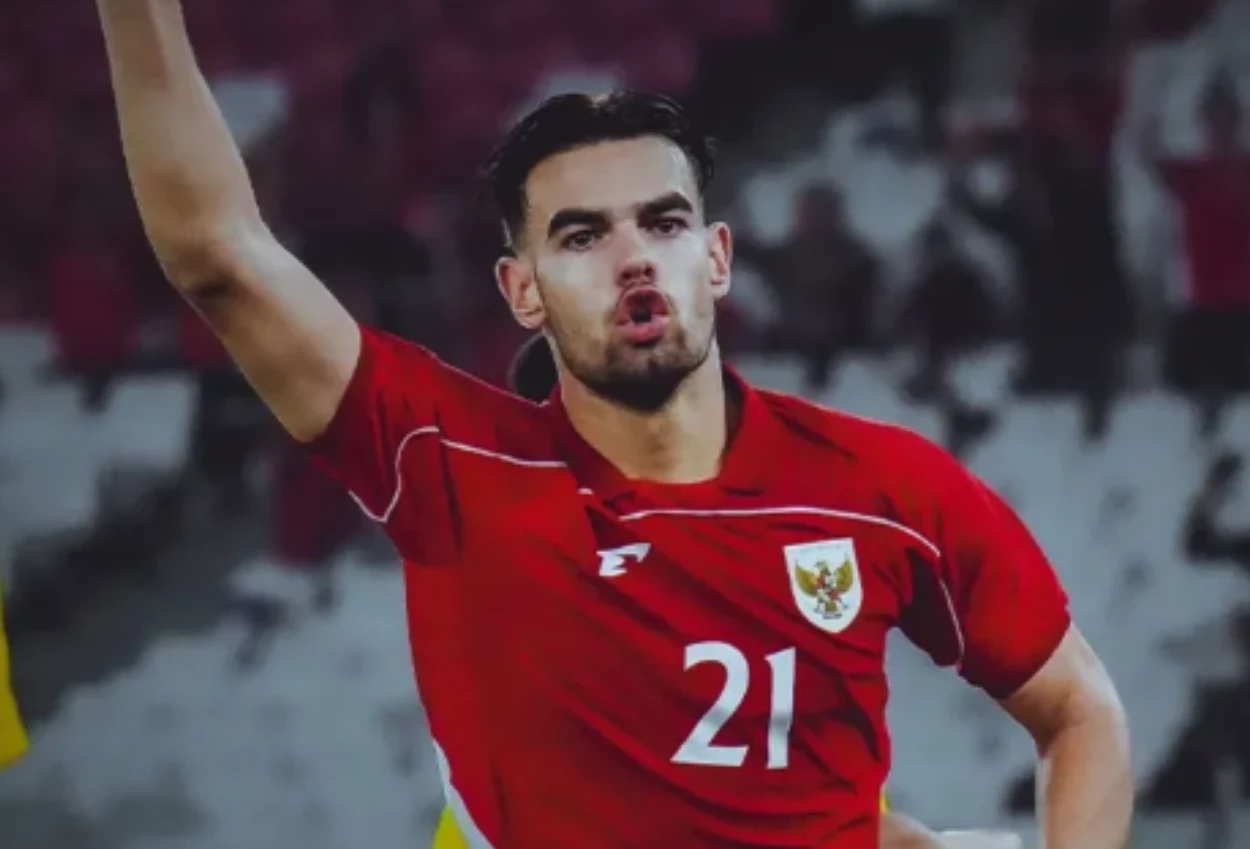 Jadwal timnas indonesia u 23 vs filipina di piala aff malam ini