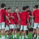Jadwal dan klasemen piala aff u 23 2025 jelang laga penentu grup