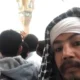 Jalani umrah, limbad sempat ditahan di imigrasi arab hingga diteriaki 'setan'