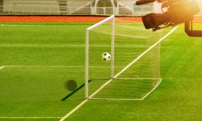 Jamin keadilan, aff pakai var di final timnas indonesia u 23 vs vietnam