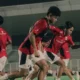 Jelang laga melawan timnas indonesia u 23 di piala aff, 7 pemain abroad filipina jadi sorotan pengamat