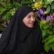 Kapan rae lil black masuk islam jawabannya bikin merinding!