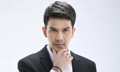 Kasus dilimpahkan ke kejari, jonathan frizzy kemungkinan tak langsung ditahan