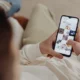 Kecanduan gadget diam diam bikin otak sulit fokus