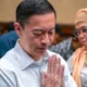 Kejagung ajukan banding atas vonis tom lembong