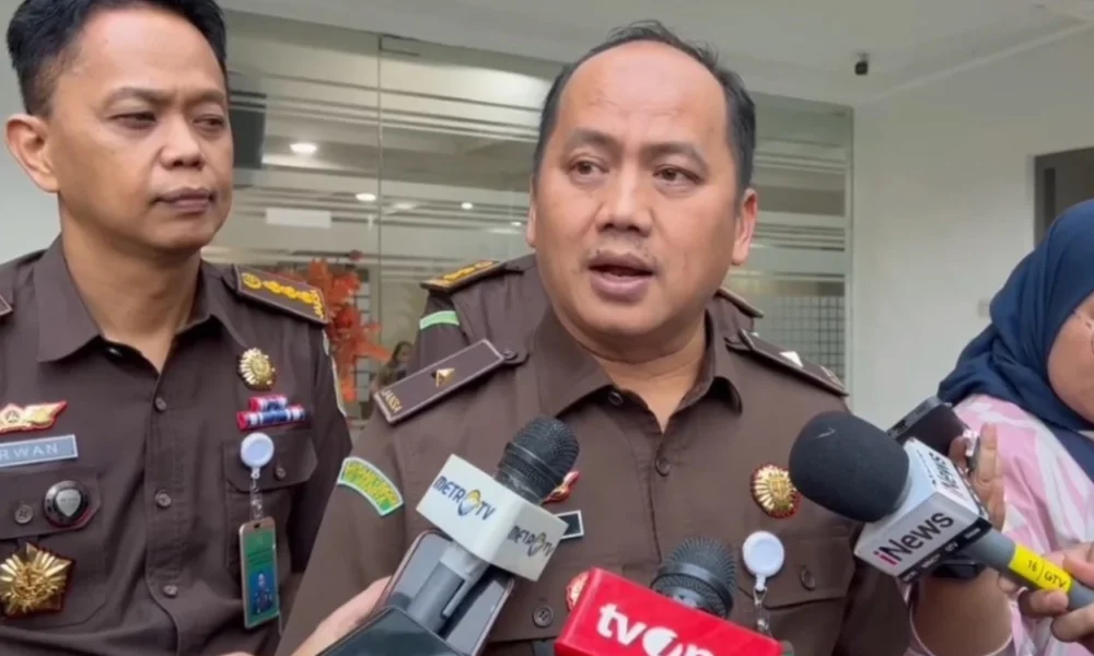 Kejagung panggil 6 perusahaan terkait kasus subsidi beras, hanya dua hadir