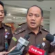 Kejagung panggil 6 perusahaan terkait kasus subsidi beras, hanya dua hadir