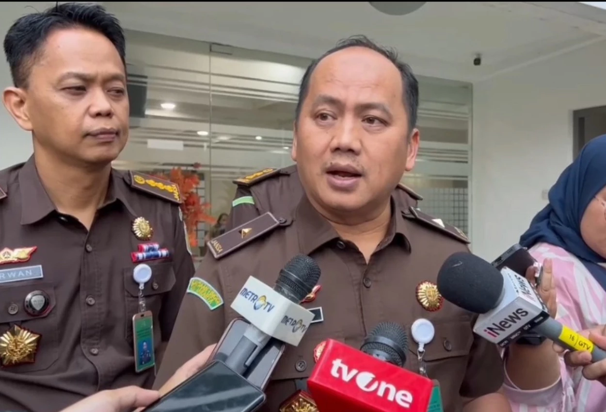 Kejagung panggil 6 perusahaan terkait kasus subsidi beras, hanya dua hadir