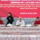Kejagung sita uang tunai rp1,3 triliun buntut korupsi cpo
