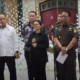 Kejagung tetapkan 8 tersangka baru dalam kasus korupsi sritex, ini perannya