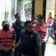 Kejagung tetapkan 9 tersangka kasus korupsi minyak pertamina