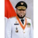Kejati bengkulu periksa helmi hasan terkait dugaan korupsi mega mall