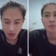 Kembali buka suara, dj panda singgung soal parodi erika carlina