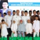 Kemenag salurkan bantuan rp310 m untuk dua juta yatim dan disabilitas