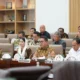 Kemendag usulkan tambahan anggaran rp886 m untuk 2026, ini prioritas utamanya