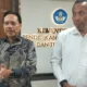 Kemenkes dan kemendiktisaintek resmi kolaborasi, atasi krisis tenaga medis nasional