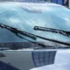 Kenali 6 jenis wiper mobil mana yang cocok untuk kendaraan anda