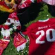 Kenang diogo jota, liverpool pensiunkan nomor punggung 20