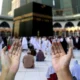 Kenapa umrah pakai uang haram dianggap sah simak penjelasannya