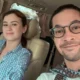Kimberly ryder dan edward akbar putuskan damai terkait kasus penggelapan mobil