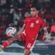 Klasemen akhir timnas indonesia u 23 di grup a piala aff 2025 apakah indonesia lolos